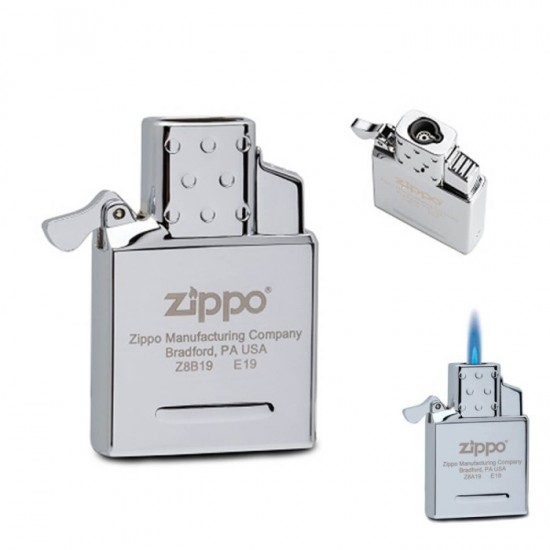 Z-65826 Zippo Single Torch Insert