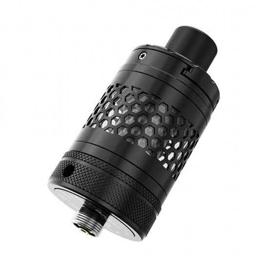 Aspire Nautilus 3s Black
