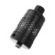 Aspire Nautilus 3s Black