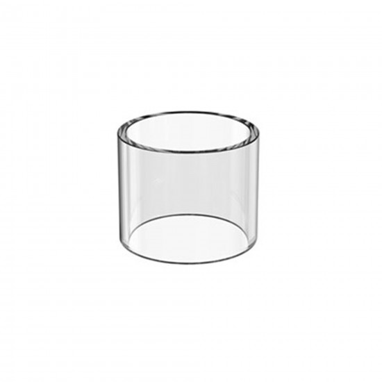 Aspire Nautilus 3 Replacement Pyrex Tube 4ml