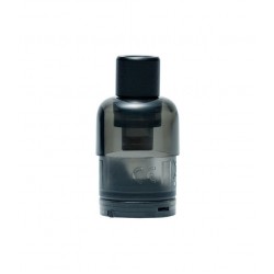 GEEKVAPE WENAX STYLUS 2ML POD ΔΕΞΑΜΕΝΗ