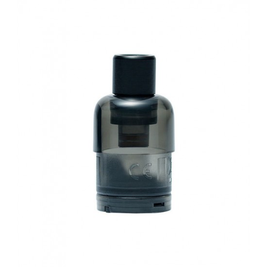 GEEKVAPE WENAX STYLUS 2ML POD ΔΕΞΑΜΕΝΗ
