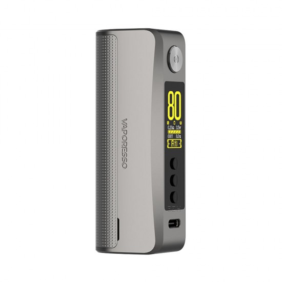Vaporesso GEN 80 S Mod Matte