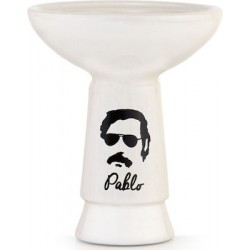 Dum Bowl Comics Pablo