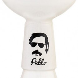 Dum Bowl Comics Pablo