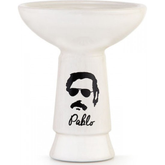 Dum Bowl Comics Pablo