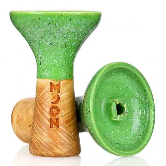 Moon Phunnel-Kiwi