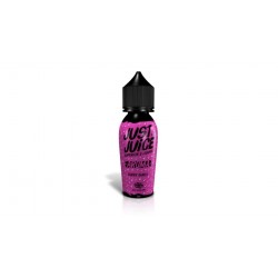 Just Juice Berry Burst 12ml