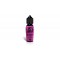 Just Juice Berry Burst 12ml