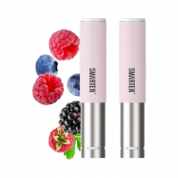 Smarter - Duo Fresh Berry Pod 1.2ml 20mg (2 ΤΜΧ)