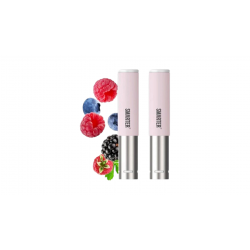 Smarter - Duo Fresh Berry Pod 1.2ml 20mg (2 ΤΜΧ)