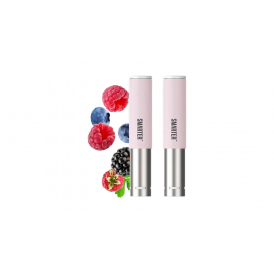 Smarter - Duo Fresh Berry Pod 1.2ml 20mg (2 ΤΜΧ)
