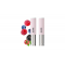Smarter - Duo Fresh Berry Pod 1.2ml 20mg (2 ΤΜΧ)