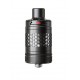 Aspire Nautilus 3s Black