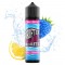 Drifter Bar Juice Blue Razz Lemonade Ice 12ml/60ml