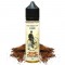 High Wheelers Clasico 20ml/60ml
