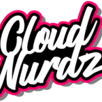 CLOUD NURDZ