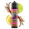 Drifter Bar Juice Cola 12ml/60ml