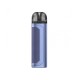 Geek Vape Aegis AU blue purple Pod Kit 2ml με Ενσωματωμένη Μπαταρία