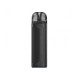 Geek Vape Aegis AU black Pod Kit 2ml με Ενσωματωμένη Μπαταρία