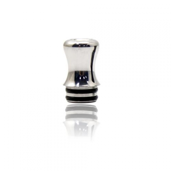 Drip Tip Nautilus 510 