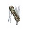 Victorinox Ελβετικός Σουγιάς 0.6223.94