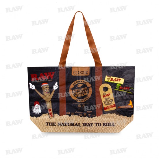 RAW® Τσάντα Tote