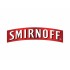 SMIRNOFF