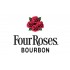 FOUR ROSES