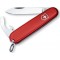 Victorinox Bantam Ελβετικός Σουγιάς 0.2303