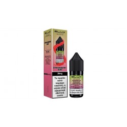 Elux Strawberry Kiwi Salt 10ml / 20mg