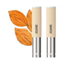 Smarter Duo Extract Tobacco Pod 1.2ml 20mg ( 2 ΤΜΧ )