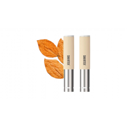 Smarter Duo Extract Tobacco Pod 1.2ml 20mg ( 2 ΤΜΧ )