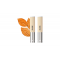 Smarter Duo Extract Tobacco Pod 1.2ml 20mg ( 2 ΤΜΧ )