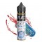 Pure Get Energy 20/60ml