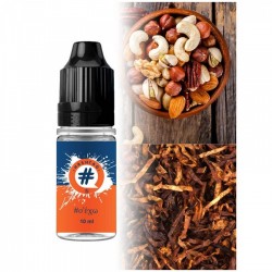 HASHTAG Σ'ΕΧΩ 12MG 10ML