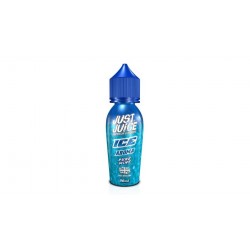 Just Juice Ice Pure Mint 12ml