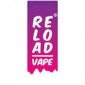 RELOAD VAPE 