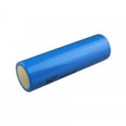 SAMSUNG INR 21700 50E 10A