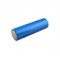 SAMSUNG INR 21700 50E 10A
