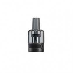 VooPoo ITO Pod 1.2ohm 2ml(1 pcs)