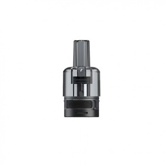 VooPoo ITO Pod 1.2ohm 2ml(1 pcs)