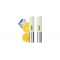 Smarter Duo Pod Lemon & Lime 1.2ml 20mg ( 2 ΤΜΧ )