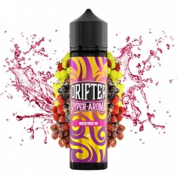 Drifter Hyper Mixed Fruit Ice 5ml/60ml
