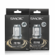Smoktech TFV18 Mini 0.15Ω