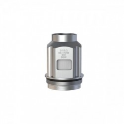 Smoktech TFV18 Mini 0.15Ω