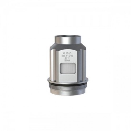 Smoktech TFV18 Mini 0.15Ω