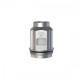 Smoktech TFV18 Mini 0.15Ω