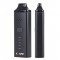 XVAPE Avant Portable Herb Vaporizer