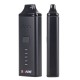 XVAPE Avant Portable Herb Vaporizer